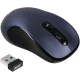 Мышь Acer OMR306 ZL.MCECC.021