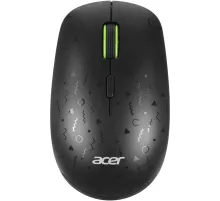 Мышь Acer OMR307 ZL.MCECC.022