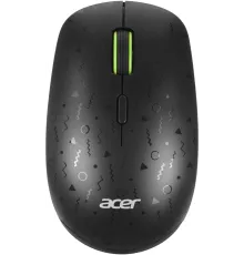 Мышь Acer OMR307 ZL.MCECC.022
