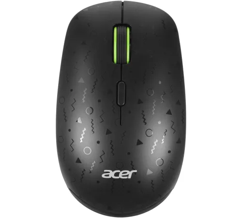 Мышь Acer OMR307 ZL.MCECC.022