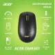 Мышь Acer OMR307 ZL.MCECC.022