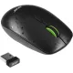 Мышь Acer OMR307 ZL.MCECC.022