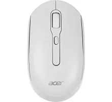 Мышь Acer OMR308 ZL.MCECC.023