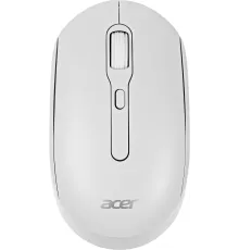 Мышь Acer OMR308 ZL.MCECC.023