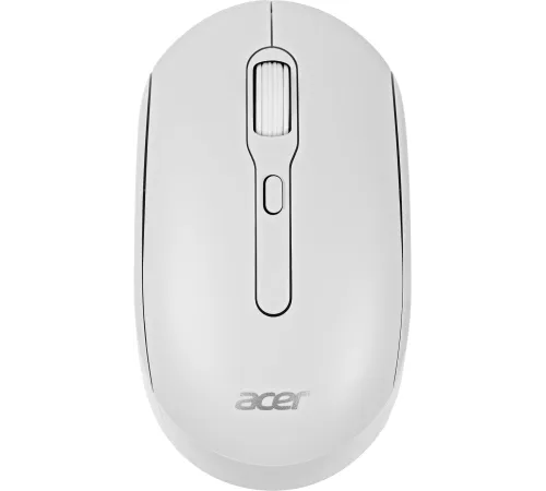Мышь Acer OMR308 ZL.MCECC.023