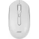 Мышь Acer OMR308 ZL.MCECC.023