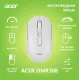 Мышь Acer OMR308 ZL.MCECC.023