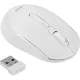 Мышь Acer OMR308 ZL.MCECC.023