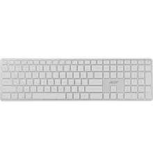 Клавиатура Acer OKR301 ZL.KBDEE.015