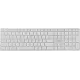 Клавиатура Acer OKR301 ZL.KBDEE.015