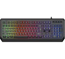 Клавиатура Acer OKW300 ZL.KBDCC.019