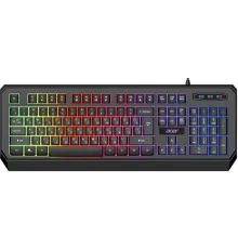 Клавиатура Acer OKW300 ZL.KBDCC.019