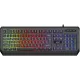 Клавиатура Acer OKW300 ZL.KBDCC.019