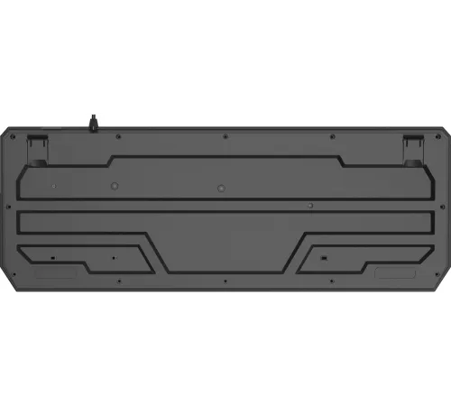 Клавиатура Acer OKW300 ZL.KBDCC.019