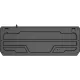 Клавиатура Acer OKW300 ZL.KBDCC.019