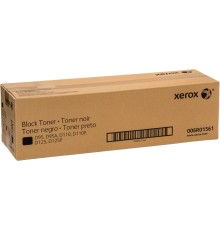 Картридж Xerox 006R01561 Black