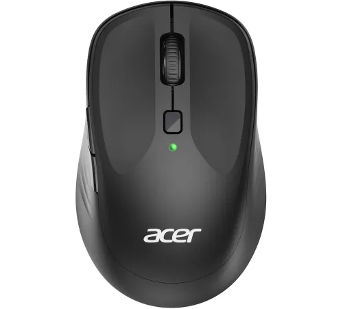 Мышь Acer OMR300 ZL.MCECC.01R