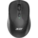 Мышь Acer OMR300 ZL.MCECC.01R