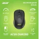 Мышь Acer OMR300 ZL.MCECC.01R