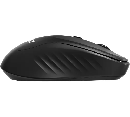 Мышь Acer OMR300 ZL.MCECC.01R