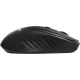Мышь Acer OMR300 ZL.MCECC.01R
