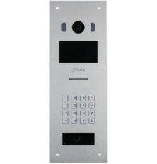 Видеопанель Dahua DHI-VTO6521K
