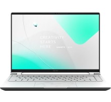 Ноутбук Gigabyte AERO 14 OLED BMF BMF-72KZBB4SD