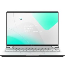 Ноутбук Gigabyte AERO 14 OLED BMF BMF-72KZBB4SD