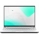 Ноутбук Gigabyte AERO 14 OLED BMF BMF-72KZBB4SD