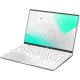 Ноутбук Gigabyte AERO 14 OLED BMF BMF-72KZBB4SD