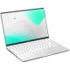 Ноутбук Gigabyte AERO 14 OLED BMF BMF-72KZBB4SD