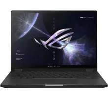 Ноутбук Asus ROG Flow X13 GV302XV-MU021W 90NR0DT1-M001K0