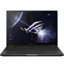 Ноутбук Asus ROG Flow X13 GV302XV-MU021W 90NR0DT1-M001K0