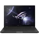 Ноутбук Asus ROG Flow X13 GV302XV-MU021W 90NR0DT1-M001K0
