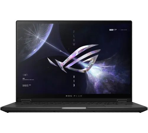 Ноутбук Asus ROG Flow X13 GV302XV-MU021W 90NR0DT1-M001K0