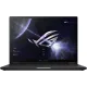 Ноутбук Asus ROG Flow X13 GV302XV-MU021W 90NR0DT1-M001K0