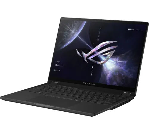 Ноутбук Asus ROG Flow X13 GV302XV-MU021W 90NR0DT1-M001K0