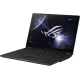 Ноутбук Asus ROG Flow X13 GV302XV-MU021W 90NR0DT1-M001K0
