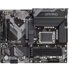 Материнская плата Gigabyte B760 GAMING X