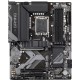 Материнская плата Gigabyte B760 GAMING X
