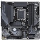 Материнская плата Gigabyte B760M GAMING X AX