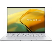 Ноутбук Asus Zenbook 14 OLED UX3402VA-KM371W 90NB10G6-M00KX0