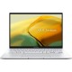 Ноутбук Asus Zenbook 14 OLED UX3402VA-KM371W 90NB10G6-M00KX0