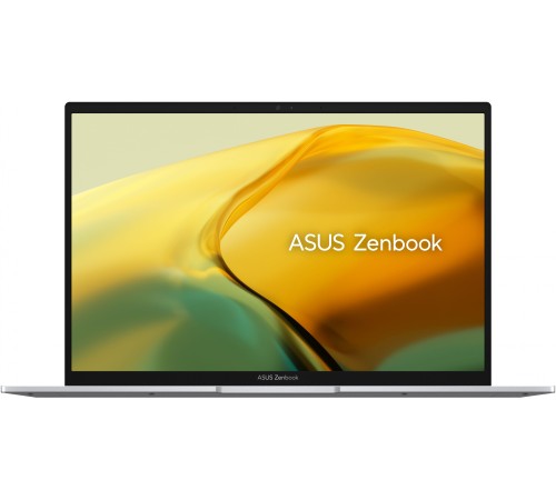 Ноутбук Asus Zenbook 14 OLED UX3402VA-KM371W 90NB10G6-M00KX0