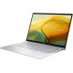 Ноутбук Asus Zenbook 14 OLED UX3402VA-KM371W 90NB10G6-M00KX0