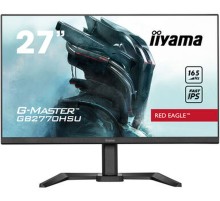 Монитор Iiyama 27 G-Master GB2770HSU-B5
