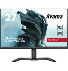 Монитор Iiyama 27 G-Master GB2770HSU-B5