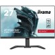 Монитор Iiyama 27 G-Master GB2770HSU-B5