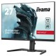 Монитор Iiyama 27 G-Master GB2770HSU-B5