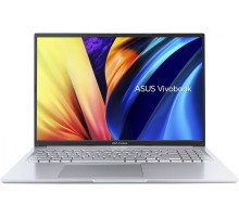 Ноутбук Asus VivoBook 16 M1605YA-MB339 90NB10R2-M00FK0